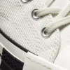 DRKSHDW – SHOES DC02AX686CTDR2-111