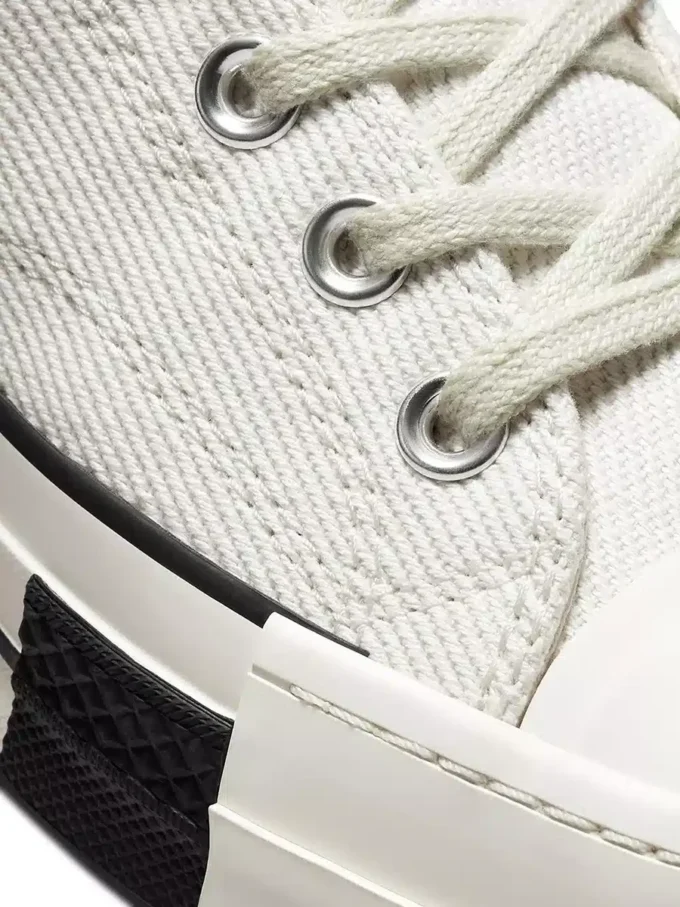 DRKSHDW – SHOES DC02AX686CTDR2-111