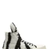 DRKSHDW – SHOES DC02BX943A03R0-0809