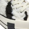 DRKSHDW – SHOES DC02BX943A03R0-0809