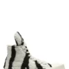 DRKSHDW – SHOES DC02BX943A03R0-0809