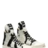 DRKSHDW – SHOES DC02BX943A03R0-0809