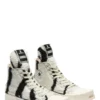 DRKSHDW – SHOES DC02BX943A03R0-0809