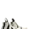 DRKSHDW – SHOES DC02BX943A03R0-0809
