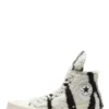 DRKSHDW – SHOES DC02BX943A03R0-0809