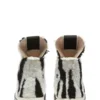 DRKSHDW – SHOES DC02BX943A03R0-0809