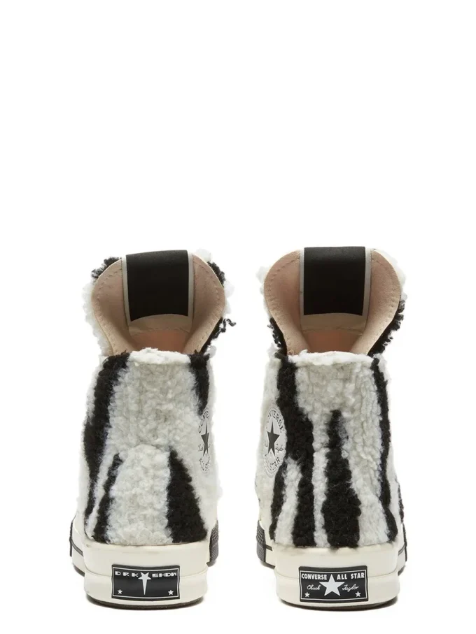 DRKSHDW – SHOES DC02BX943A03R0-0809