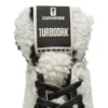 DRKSHDW – SHOES DC02BX943A03R0-0809