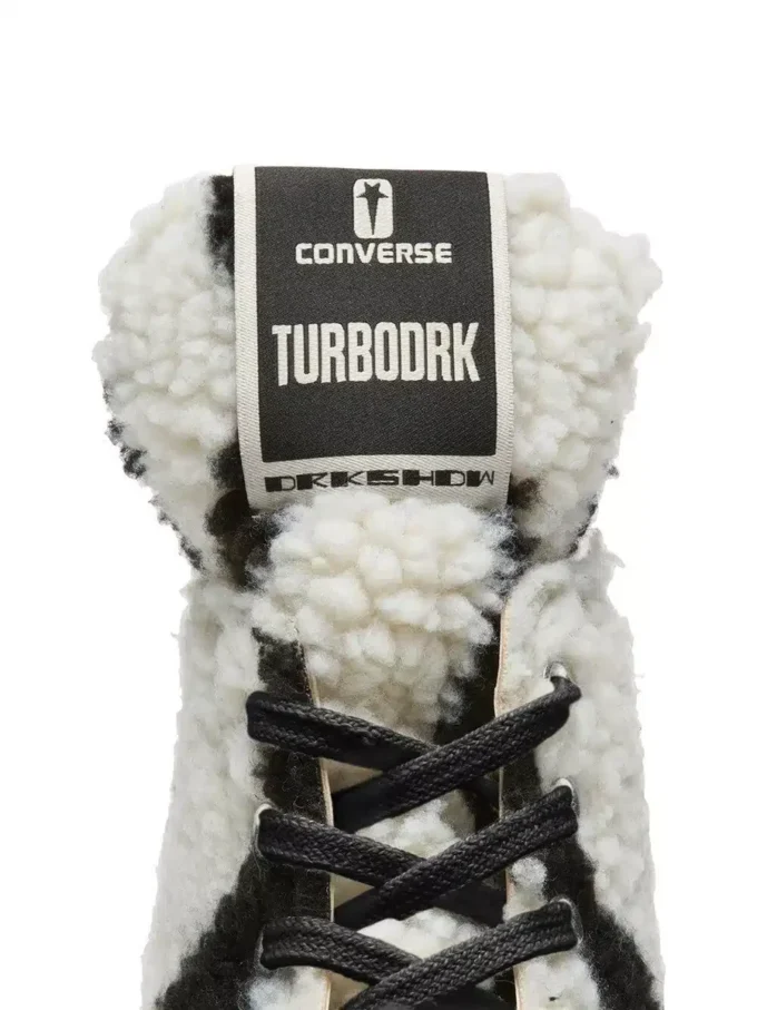 DRKSHDW – SHOES DC02BX943A03R0-0809
