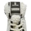DRKSHDW – SHOES DC02BX943A03R0-0809