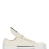 DRKSHDW – SHOES DC02CX955A04R1-21