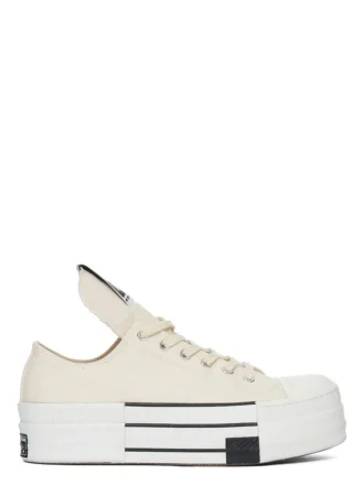 DRKSHDW – SHOES DC02CX955A04R1-21