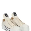 DRKSHDW – SHOES DC02CX955A04R1-21