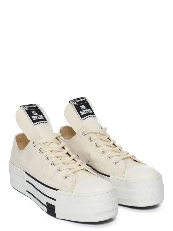 DRKSHDW – SHOES DC02CX955A04R1-21