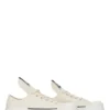 DRKSHDW – SHOES DC02CX955A04R1-21