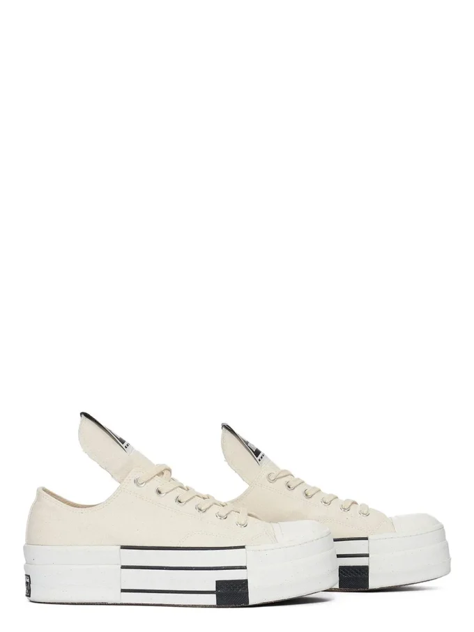 DRKSHDW – SHOES DC02CX955A04R1-21