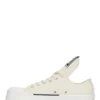 DRKSHDW – SHOES DC02CX955A04R1-21