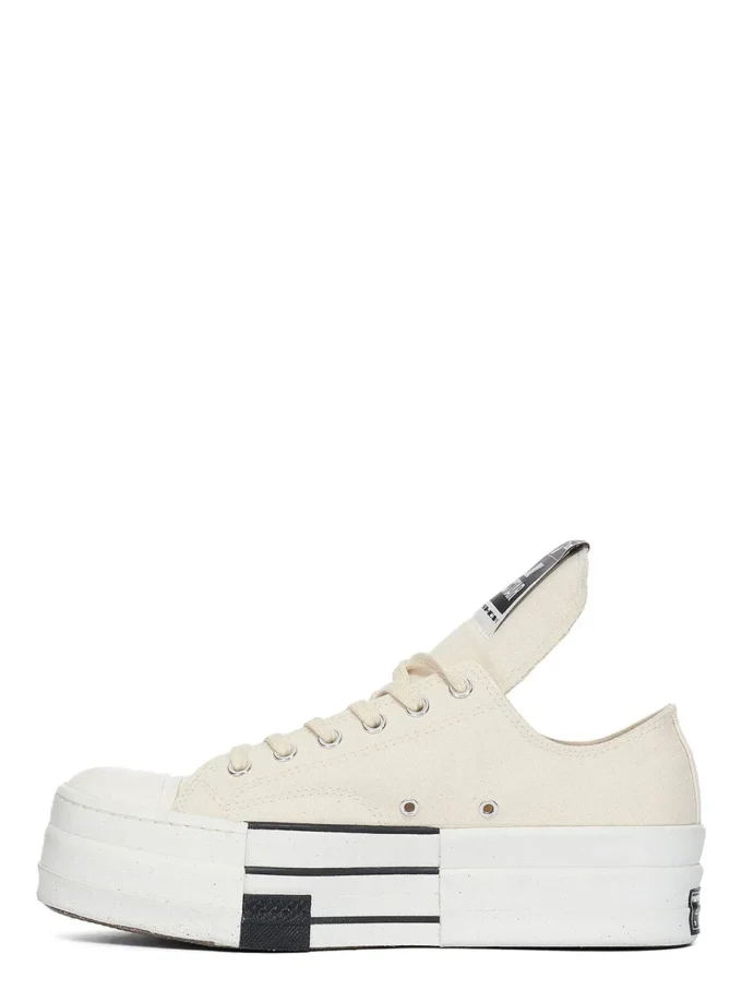 DRKSHDW – SHOES DC02CX955A04R1-21
