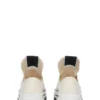 DRKSHDW – SHOES DC02CX955A04R1-21