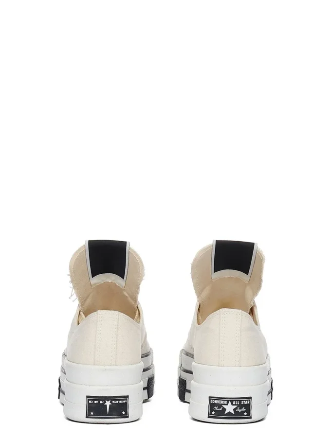 DRKSHDW – SHOES DC02CX955A04R1-21