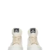 DRKSHDW – SHOES DC02CX955A04R1-21