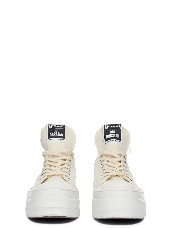 DRKSHDW – SHOES DC02CX955A04R1-21