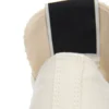 DRKSHDW – SHOES DC02CX955A04R1-21