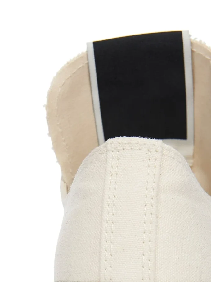 DRKSHDW – SHOES DC02CX955A04R1-21