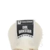 DRKSHDW – SHOES DC02CX955A04R1-21