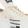 DRKSHDW – SHOES DC02CX955A04R1-21