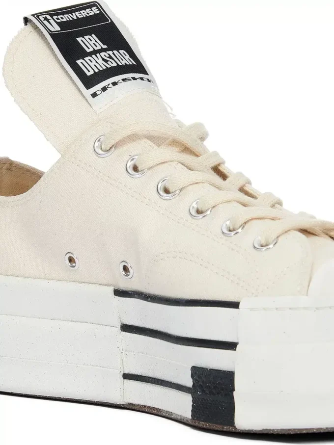 DRKSHDW – SHOES DC02CX955A04R1-21