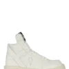DRKSHDW – SHOES DC02DX343172R0-0101