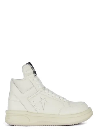 DRKSHDW – SHOES DC02DX343172R0-0101