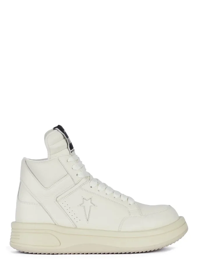DRKSHDW – SHOES DC02DX343172R0-0101