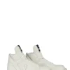 DRKSHDW – SHOES DC02DX343172R0-0101