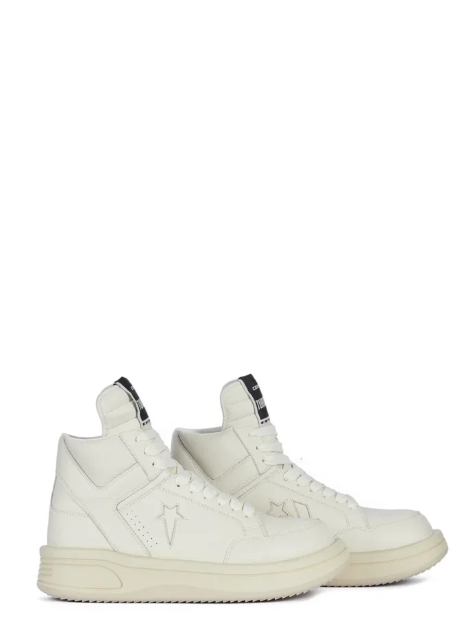 DRKSHDW – SHOES DC02DX343172R0-0101