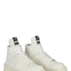DRKSHDW – SHOES DC02DX343172R0-0101