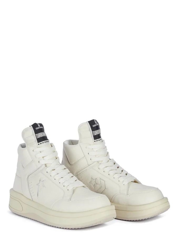 DRKSHDW – SHOES DC02DX343172R0-0101