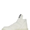 DRKSHDW – SHOES DC02DX343172R0-0101