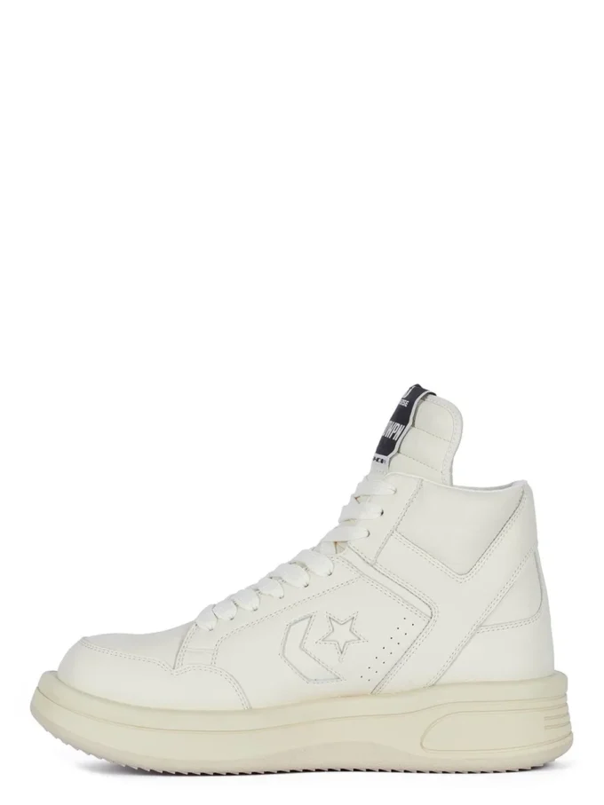 DRKSHDW – SHOES DC02DX343172R0-0101