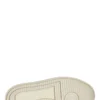DRKSHDW – SHOES DC02DX343172R0-0101