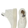 DRKSHDW – SHOES DC02DX343172R0-0101