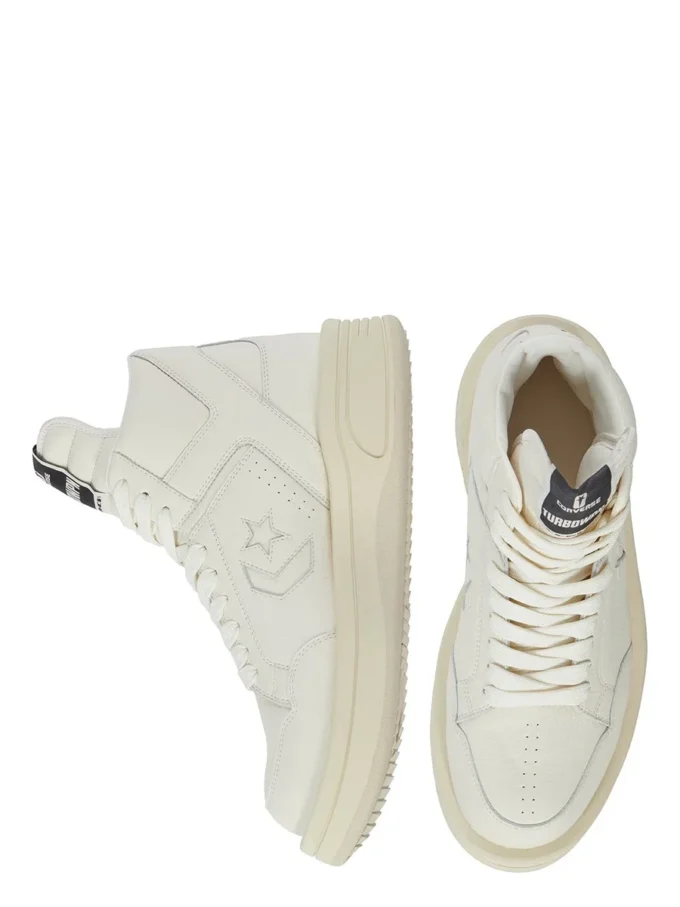 DRKSHDW – SHOES DC02DX343172R0-0101
