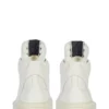 DRKSHDW – SHOES DC02DX343172R0-0101