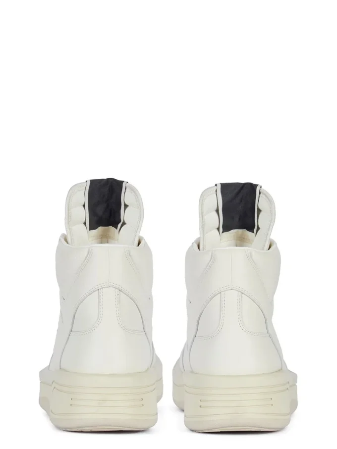 DRKSHDW – SHOES DC02DX343172R0-0101