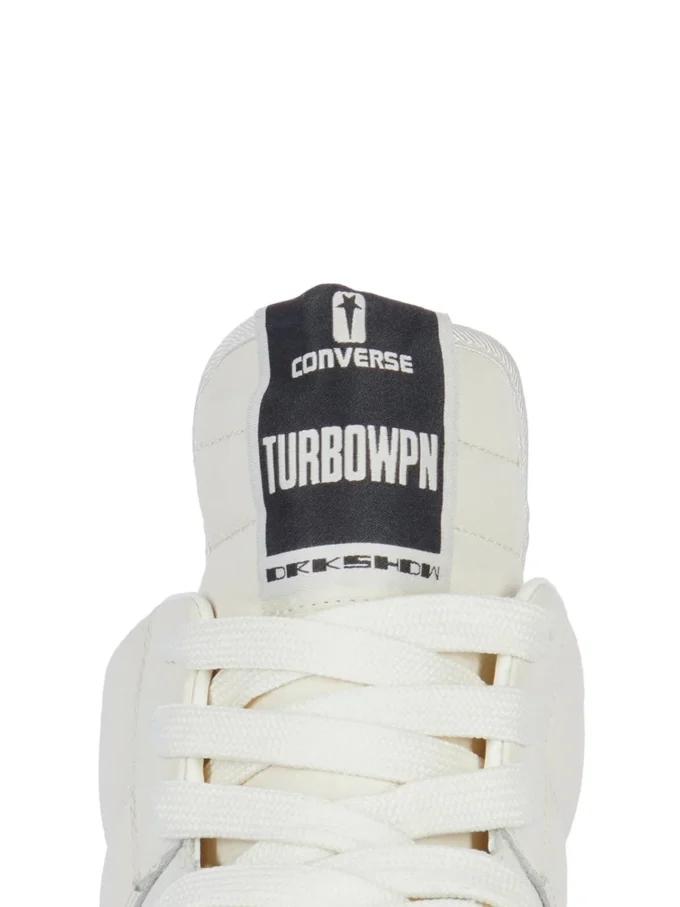 DRKSHDW – SHOES DC02DX343172R0-0101