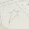 DRKSHDW – SHOES DC02DX343172R0-0101