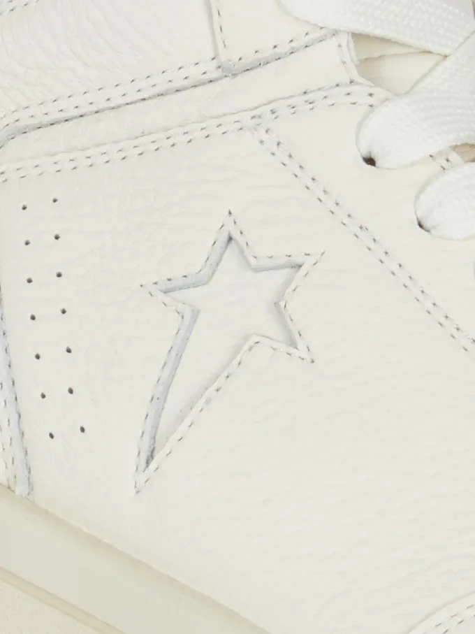 DRKSHDW – SHOES DC02DX343172R0-0101
