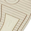 DRKSHDW – SHOES DC02DX343172R0-0101