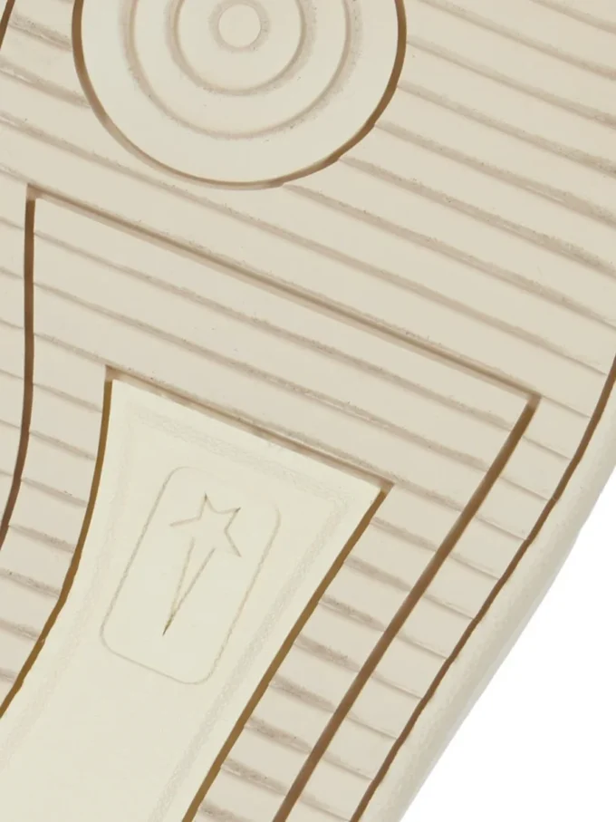 DRKSHDW – SHOES DC02DX343172R0-0101